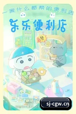 用内容积累长期价值 | 51cg1